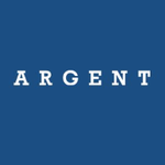 Argent for AWS