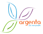 Argenta Software