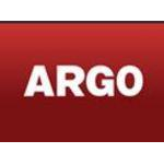 Argo