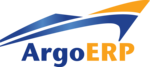 ArgoERP