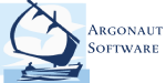 Argonaut Practice Management