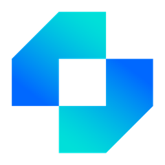 ARGOS Identity