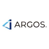 Argos KYC