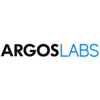 ARGOS Low-code