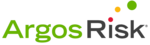 Argos Risk