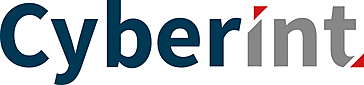 Argos Threat Intelligence Platform