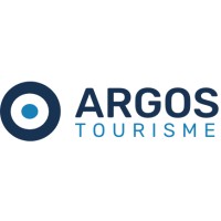 Argos Tourisme