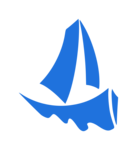 Argos TS
