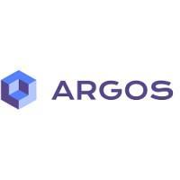 ARGOS