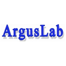 ArgusLab