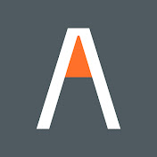 ARHIST