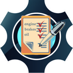 ARI (Auto Repair Software)