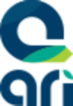 Ari Retail POS Software