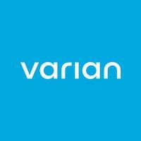 ARIA Clinical Solutions