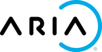 Aria Platform