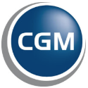 ARIA RCM Services