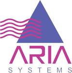 Aria XP