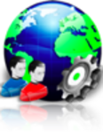 Ariacom Business Reports