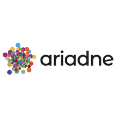 Ariadne