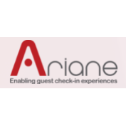Ariane Systems