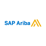 Ariba Commerce Cloud