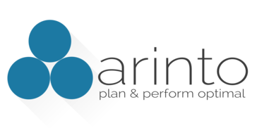 Arinto