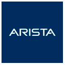 Arista Networks