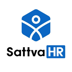 Arity HRM Pro