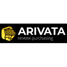 Arivata
