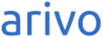 Arivo Software