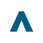 Arivo