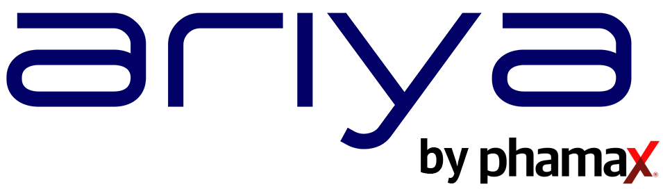 Ariya