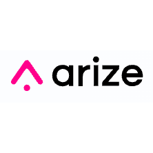 Arize AI