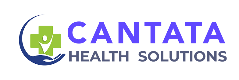 Arize EHR