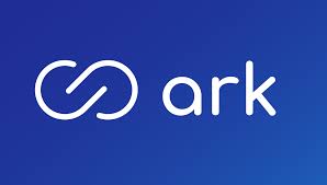 Ark