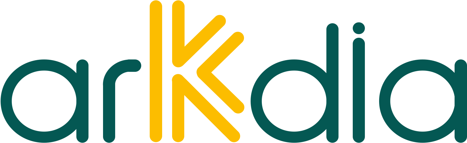 arKdia