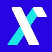 ArkeBot