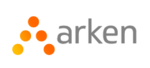 Arken Product Suite