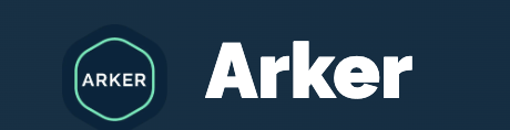 Arker