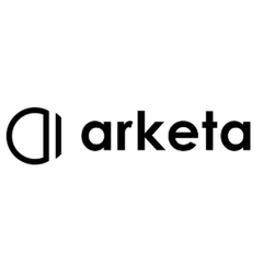 Arketa