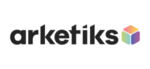 Arketiks