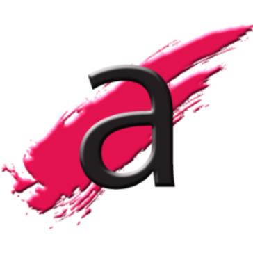 Arkieva Demand Planner