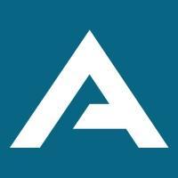 Arkieva Inventory Analyzer