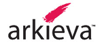 Arkieva Inventory Planner