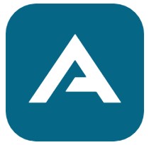 Arkieva