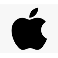 ARKit