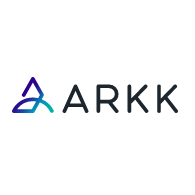ARKK