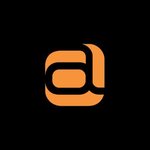 Arkom Membership