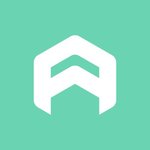 Arkose Labs
