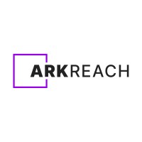 Arkreach